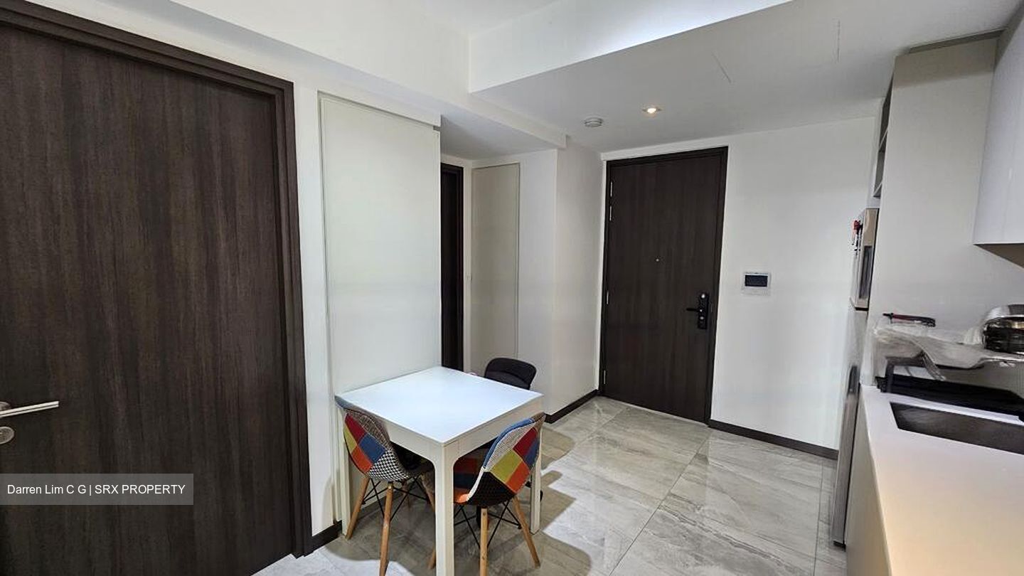 Lake Grande (D22), Condominium #440344671